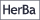 webmaster